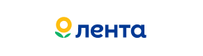 Лента