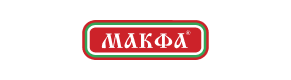 makfa