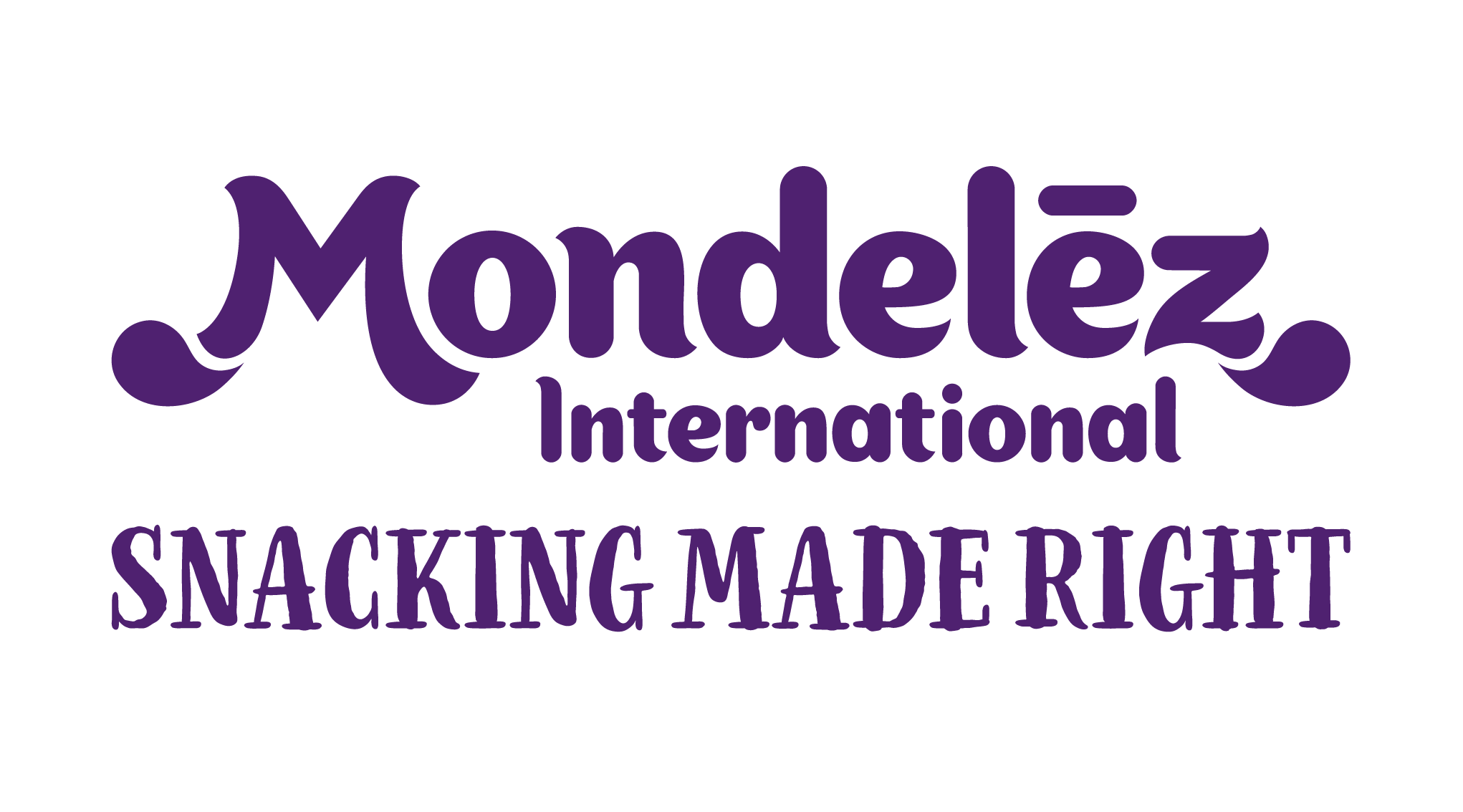 mondelez