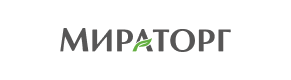 miratorg