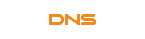 dns