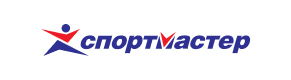 Спортмастер