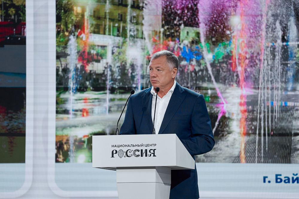 внутри статьи 1 (2) 1.jpg
