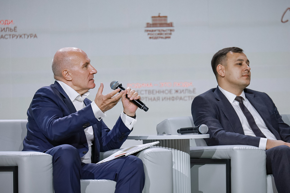 внутри статьи 2 1.jpg